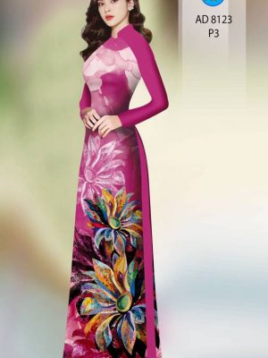 1631698314 vai ao dai mau moi vua ra (8)